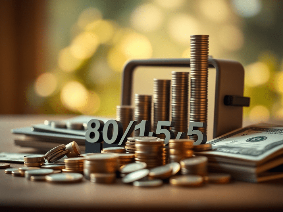 My rules for retirement&nbsp;investing