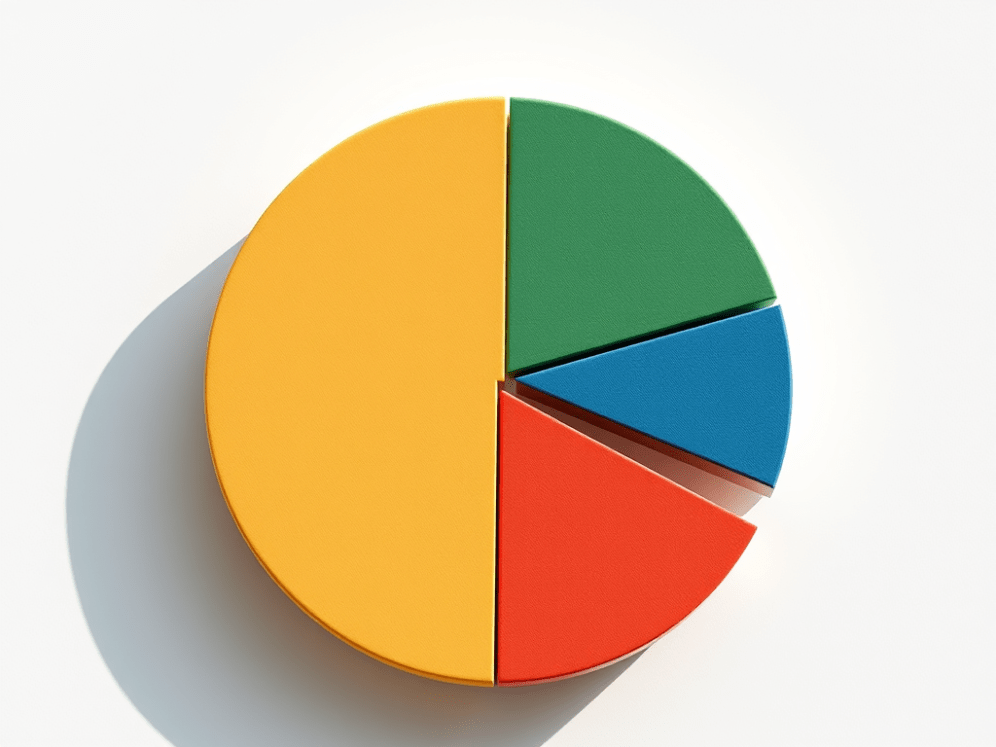 What’s in my retirement&nbsp;portfolio?