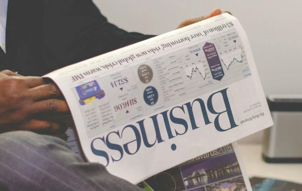 News: Global X launches new ETFs, lowers&nbsp;fees