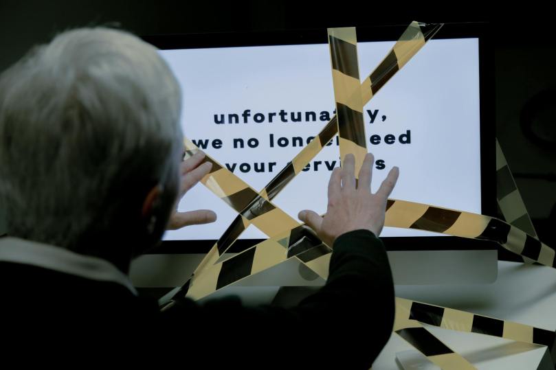 Why you can fire your advisor: Asset allocation&nbsp;ETFs