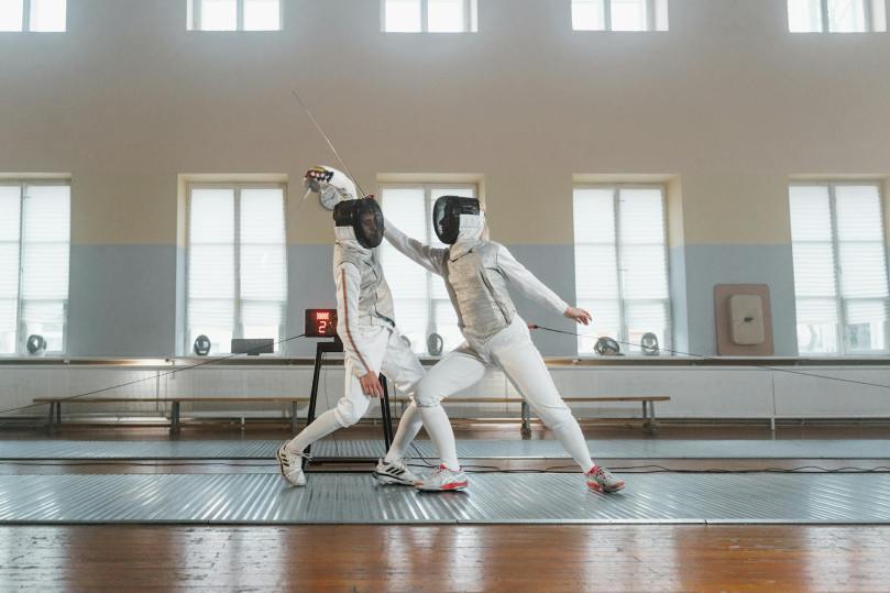 TD versus iShares: XEQT/XGRO/XBAL versus&nbsp;TEQT/TGRO/TBAL