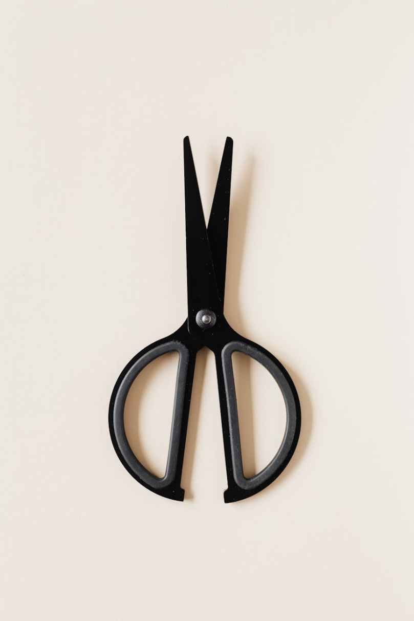 News: Interest rate cuts for Canada,&nbsp;USA