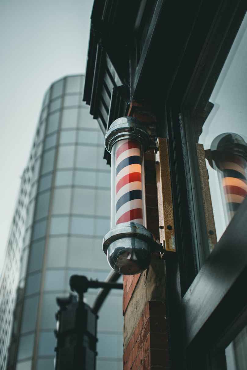 News: The Wealthy Barber&nbsp;Reboots!