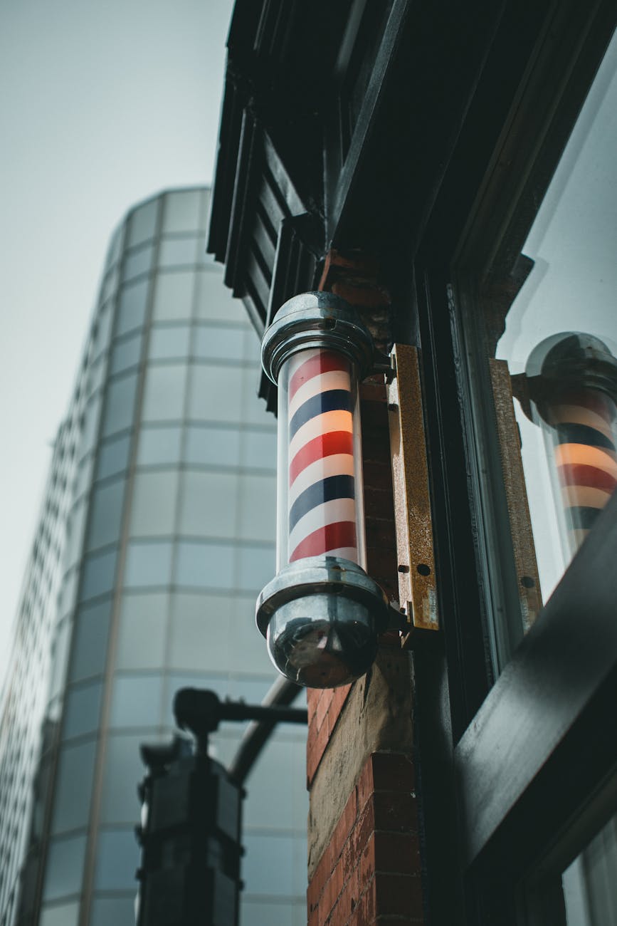 News: The Wealthy Barber&nbsp;Reboots!