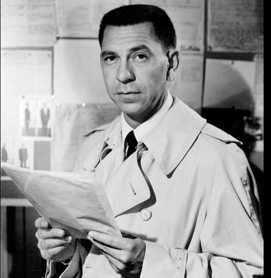 Just the (ETF) Facts,&nbsp;Ma’am