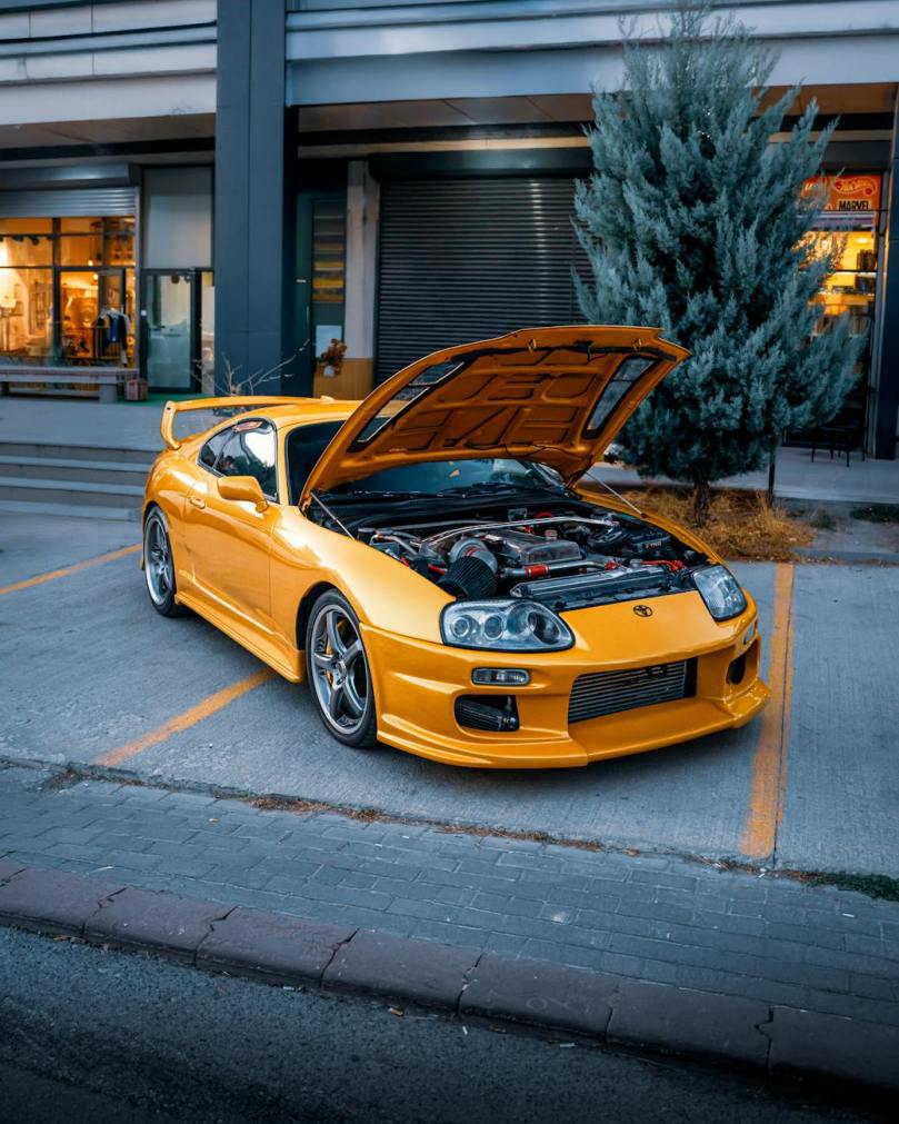 Under the hood of XEQT et&nbsp;al