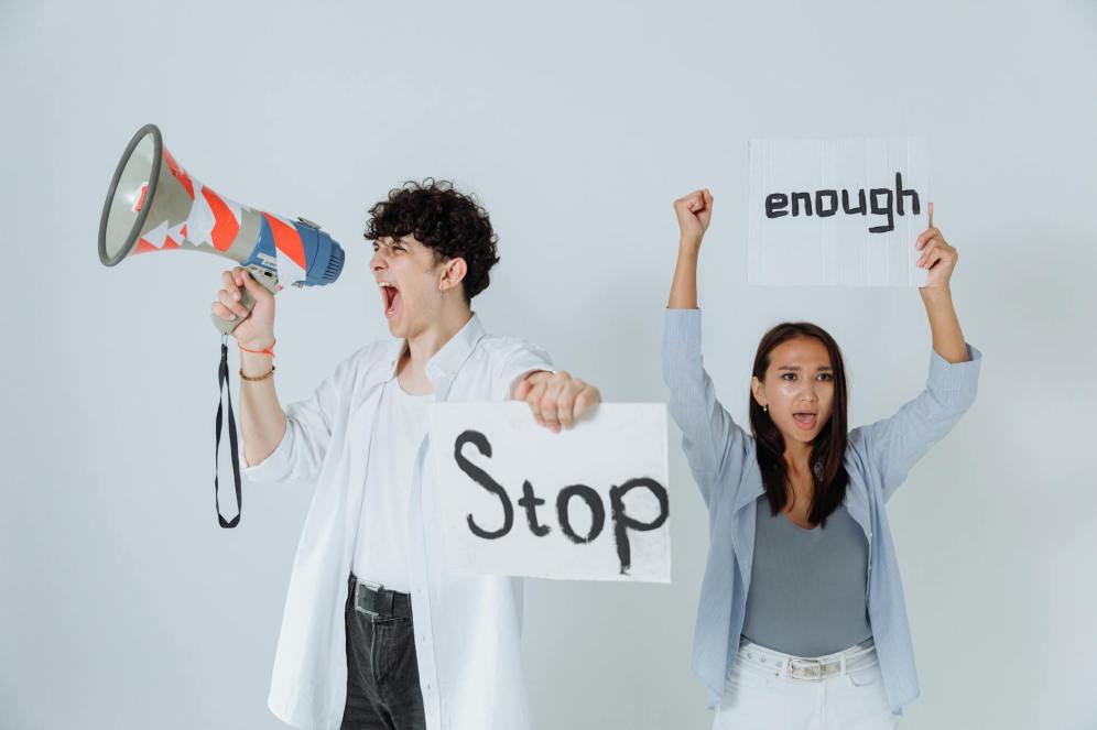 Update: Credit Card&nbsp;Cheapskate