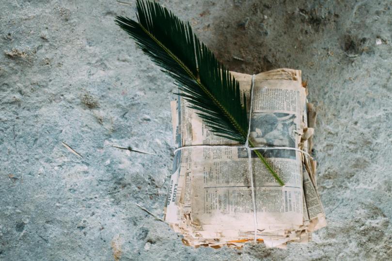 News: HISA Table updated, TD adds free-to-trade&nbsp;ETFs