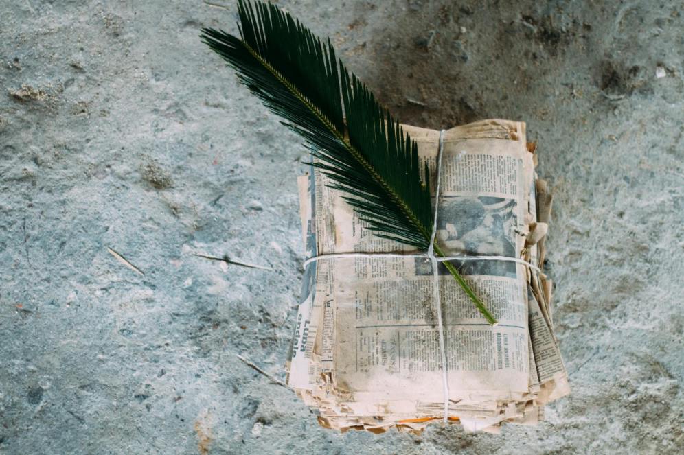 News: HISA Table updated, TD adds free-to-trade&nbsp;ETFs