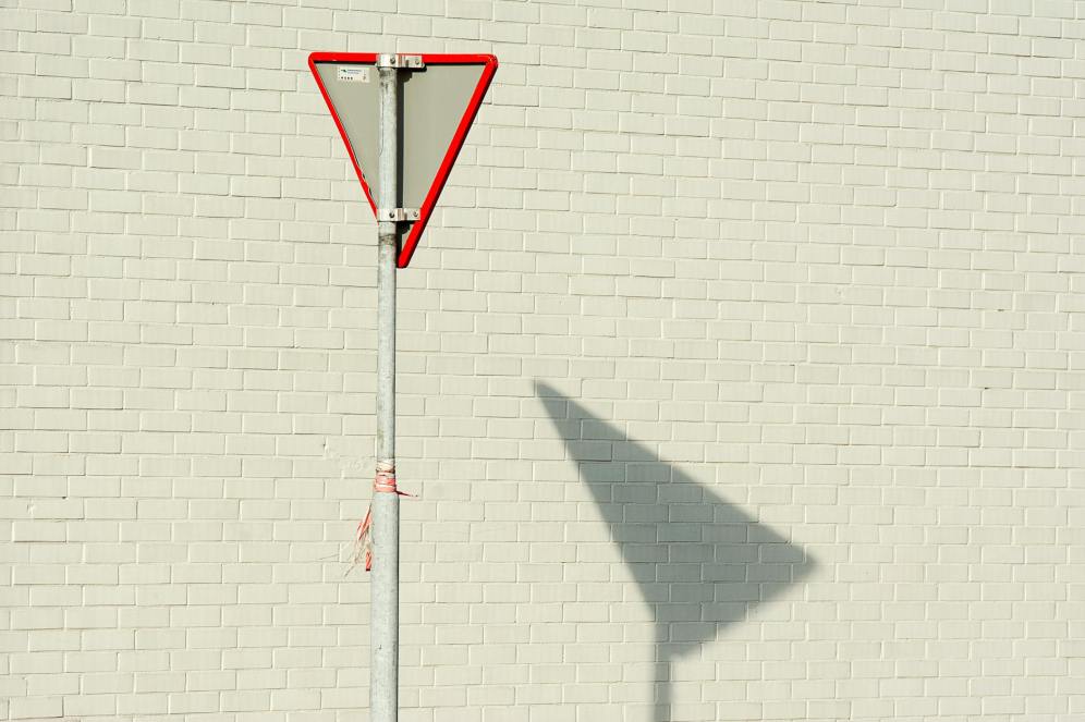 Isn’t Yield Important in&nbsp;Retirement?