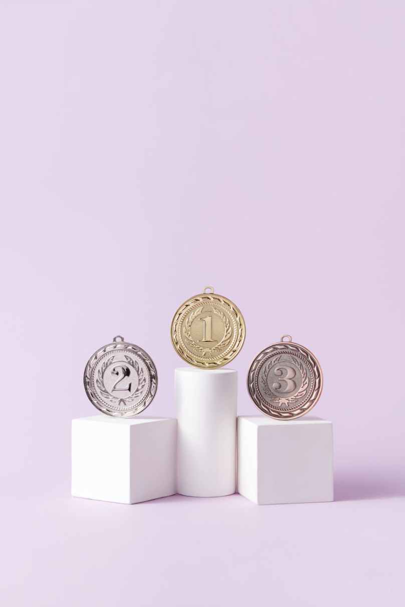 Top Five Money Engineer posts of&nbsp;2025