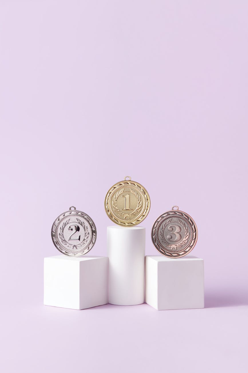 Top Five Money Engineer posts of&nbsp;2025