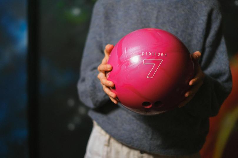 The magnificent seven&nbsp;ETFs