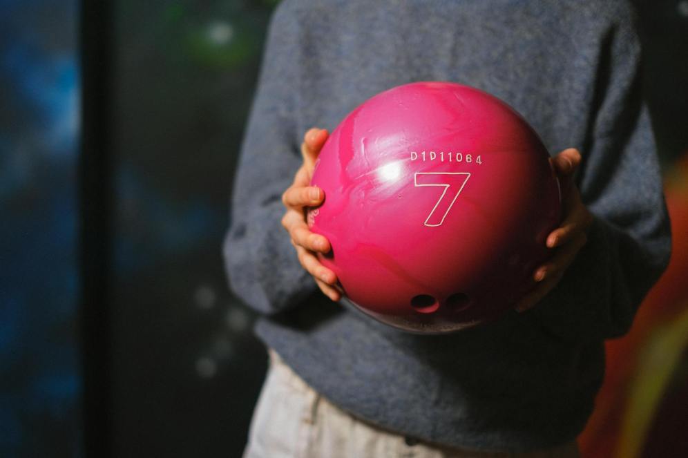 The magnificent seven&nbsp;ETFs