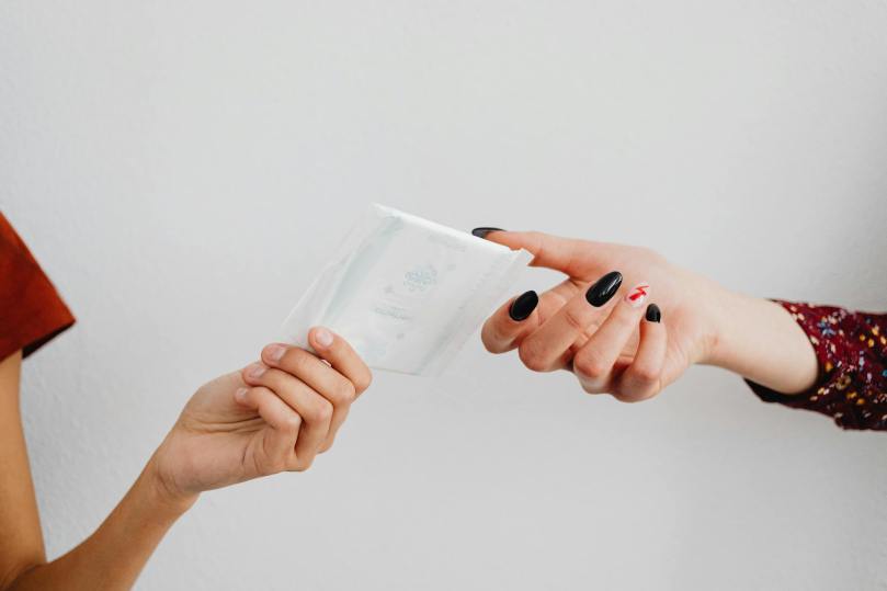 Caution: Transferring RRIFs between&nbsp;brokers